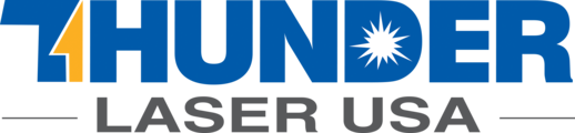 Thunder Laser USA