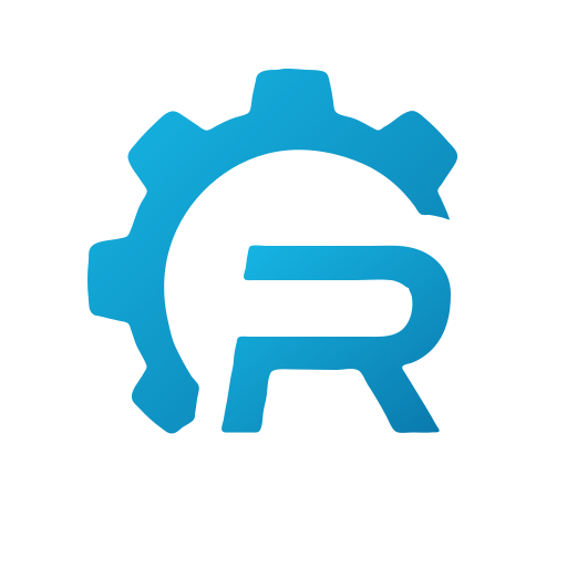 RndR