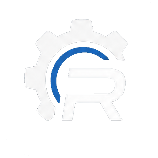 RndR